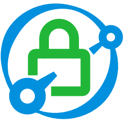 caddyserver.com