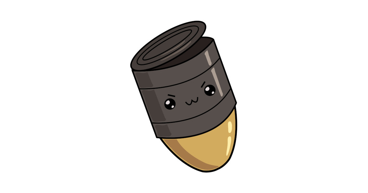 cannery.app