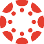 canvas.instructure.com