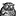 cdn.oreillystatic.com