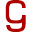 cgit.freedesktop.org