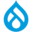changedetection.io