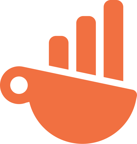 chartbrew.com