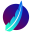 chat.librechat.ai