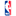 china.nba.cn