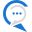 chitchatter.im