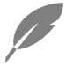 chyrplite.net