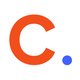 circleback.ai