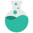 clearflask.com