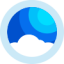cloudreve.org
