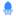 cloud.squidex.io