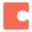 Coda AI, the work assistant your team deserves