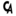 codeahoy.com