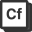 codeframe.co