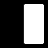 codeguide.bootcss.com