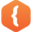codegym.cc