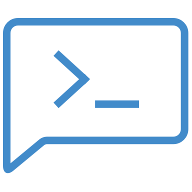 codepad.remoteinterview.io