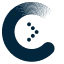 coderbyte.com