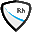 code.rhodecode.com