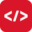 coderpad.io
