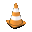code.videolan.org