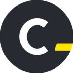 codility.com