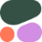 Enterprise AI: Private, Secure, Customizable