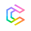 Colourlab AI now 22x faster