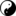 conversejs.org