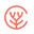 coralproject.net