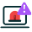 cors-error.dev