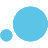course.elementsofai.com