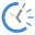 cronicle.net