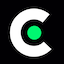 crontab.guru
