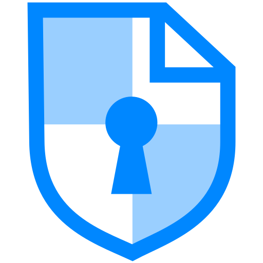 cryptpad.org