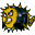 cvsweb.openbsd.org