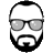 cynicaldeveloper.com