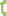 cypht.org