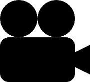 cytu.be