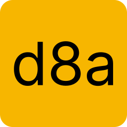 d8a.tech