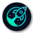 dashy.to
