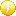 davmail.sourceforge.net