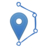 dawarich.app