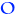 deerchao.net