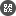 demo.2fauth.app