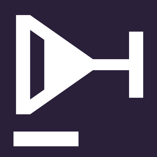demo.barassistant.app