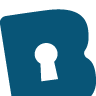 demo.bunkerweb.io