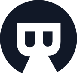 demo.bytebase.com
