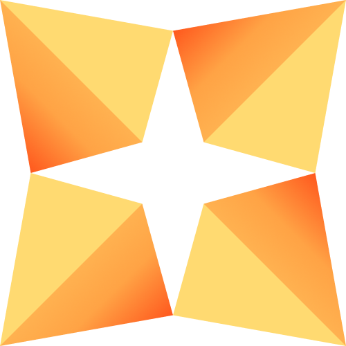 demo.dittofeed.com