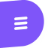demo.domain-locker.com